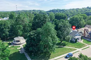 513 Park Ave, Harrison, OH 45030 - Photo 47