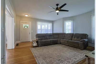 513 Park Avenue, Harrison, OH 45030 - Photo 5