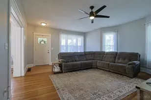 513 Park Ave, Harrison, OH 45030 - Photo 5
