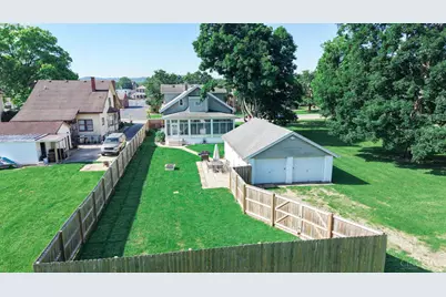 513 Park Avenue, Harrison, OH 45030 - Photo 51