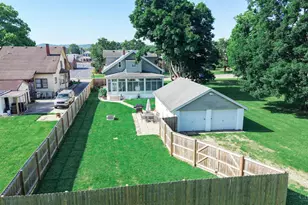 513 Park Ave, Harrison, OH 45030 - Photo 51
