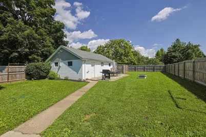 513 Park Avenue, Harrison, OH 45030 - Photo 37