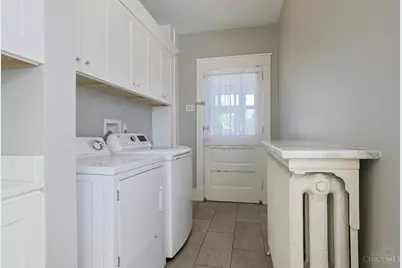 513 Park Avenue, Harrison, OH 45030 - Photo 31