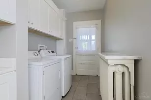513 Park Ave, Harrison, OH 45030 - Photo 31