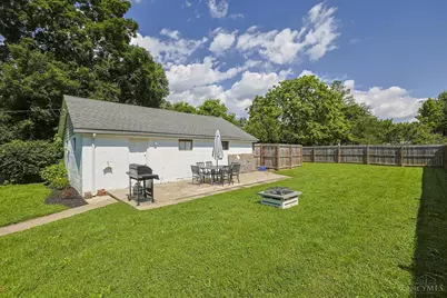 513 Park Avenue, Harrison, OH 45030 - Photo 39