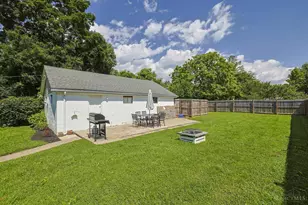 513 Park Ave, Harrison, OH 45030 - Photo 39