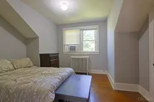 513 Park Ave, Harrison, OH 45030 - Photo 19
