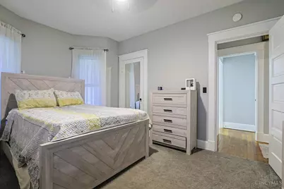 513 Park Avenue, Harrison, OH 45030 - Photo 17