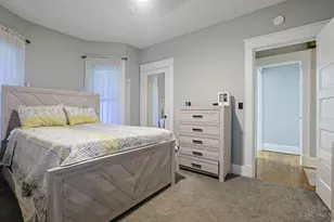513 Park Ave, Harrison, OH 45030 - Photo 17