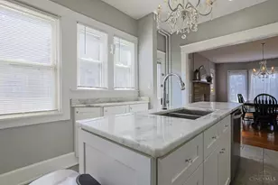513 Park Ave, Harrison, OH 45030 - Photo 15