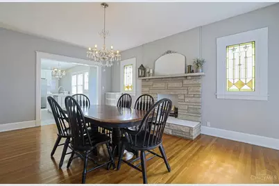 513 Park Avenue, Harrison, OH 45030 - Photo 11