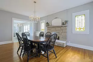 513 Park Ave, Harrison, OH 45030 - Photo 11