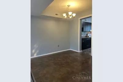 2020 S Breiel Boulevard, Middletown, OH 45044 - Photo 11