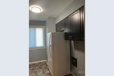 2020 S Breiel Boulevard, Middletown, OH 45044 - Photo 17