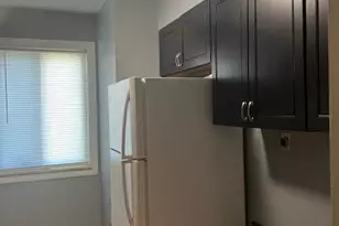 2020 S Breiel Blvd, Middletown, OH 45044 - Photo 17