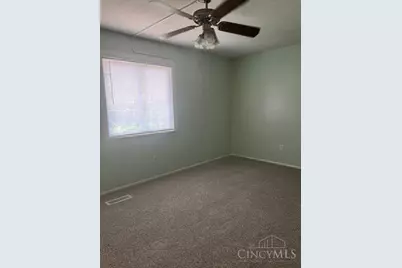 2020 S Breiel Boulevard, Middletown, OH 45044 - Photo 31