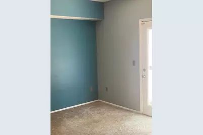 2020 S Breiel Boulevard, Middletown, OH 45044 - Photo 29