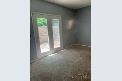 2020 S Breiel Boulevard, Middletown, OH 45044 - Photo 19