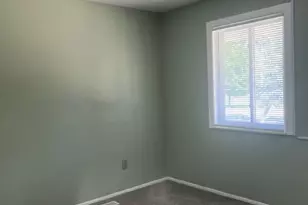 2020 S Breiel Blvd, Middletown, OH 45044 - Photo 9