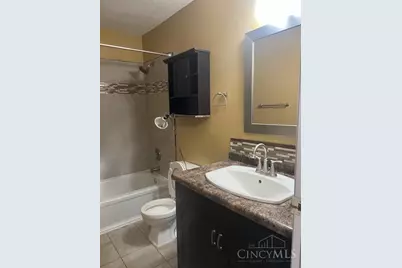 2020 S Breiel Boulevard, Middletown, OH 45044 - Photo 15