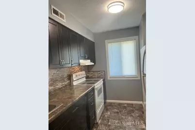 2020 S Breiel Boulevard, Middletown, OH 45044 - Photo 13