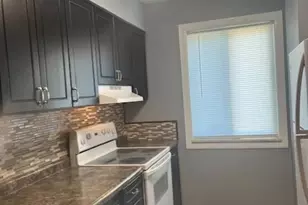 2020 S Breiel Blvd, Middletown, OH 45044 - Photo 13