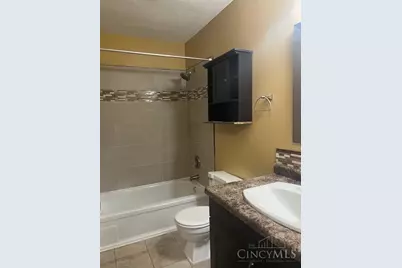 2020 S Breiel Boulevard, Middletown, OH 45044 - Photo 7