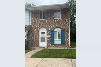 2020 S Breiel Boulevard, Middletown, OH 45044 - Photo 1