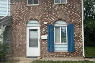 2020 S Breiel Blvd, Middletown, OH 45044 - Photo 1