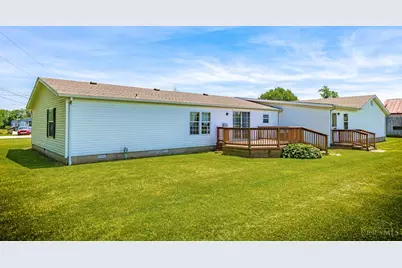 288 W 2nd, Seaman, OH 45679 - Photo 7