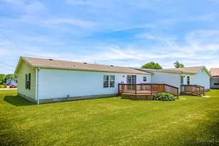 288 W Second St, Seaman, OH 45679 - Photo 7