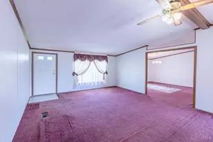 288 W Second St, Seaman, OH 45679 - Photo 27