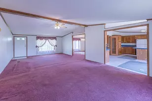 288 W Second St, Seaman, OH 45679 - Photo 31