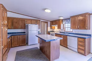 288 W Second St, Seaman, OH 45679 - Photo 21