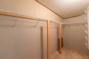 288 W Second St, Seaman, OH 45679 - Photo 35