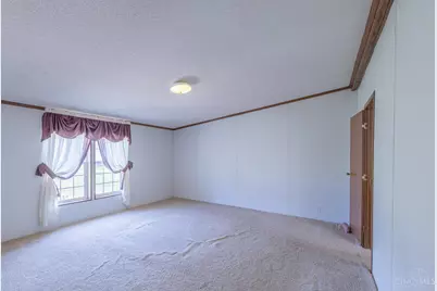 288 W 2nd, Seaman, OH 45679 - Photo 33