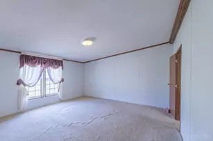 288 W Second St, Seaman, OH 45679 - Photo 33