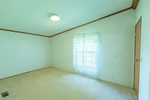 288 W Second St, Seaman, OH 45679 - Photo 39