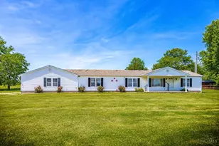 288 W 2nd, Seaman, OH 45679 - Photo 1