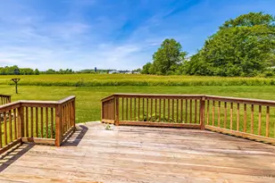 288 W Second St, Seaman, OH 45679 - Photo 55