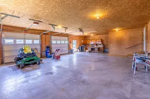 288 W Second St, Seaman, OH 45679 - Photo 49