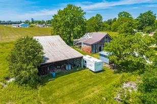 288 W Second St, Seaman, OH 45679 - Photo 19