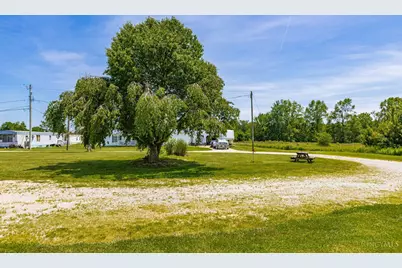 288 W 2nd, Seaman, OH 45679 - Photo 57