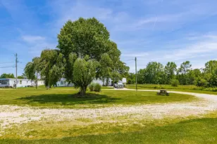 288 W Second St, Seaman, OH 45679 - Photo 57