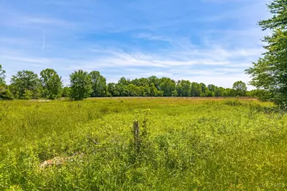 288 W 2nd, Seaman, OH 45679 - Photo 61