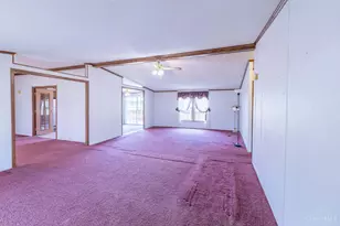 288 W Second St, Seaman, OH 45679 - Photo 29