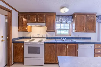 288 W 2nd, Seaman, OH 45679 - Photo 25