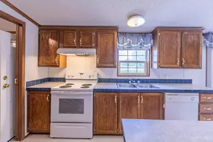 288 W Second St, Seaman, OH 45679 - Photo 25