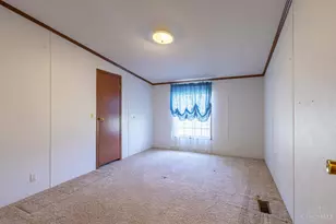 288 W Second St, Seaman, OH 45679 - Photo 43