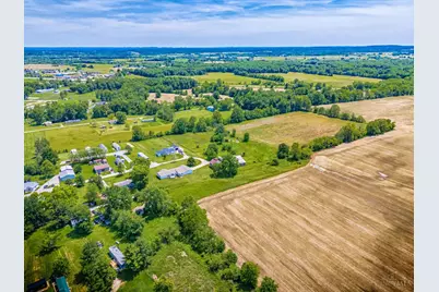 288 W 2nd, Seaman, OH 45679 - Photo 5